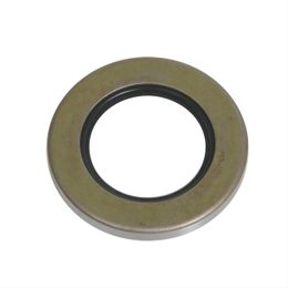 OMX-1653501, OMIX-ADA - Axle and General Purpose Seals for 1967-1969 CJ5 - 16535.01 в ОАЭ, Дубай. Состояние - новое. Цена 30 AED. Фото, контакты продавца | AUTO.AE