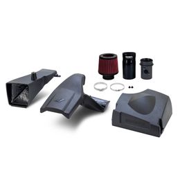 MIO-MMAI-GRC-23, Mishimoto - Air Intake Kits for 2023-2025 GR COROLLA - MMAI-GRC-23 in UAE, Dubai. Condition - new. Price 2,180 AED. Photo, seller contacts | AUTO.AE