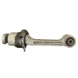 DOS-A71034, Marmon Ride Control Motor Mounts for 2011-2015 SORENTO, SONATA, 2011-2016 OPTIMA - A71034 in UAE, Dubai. Condition - new. Price 430 AED. Photo, seller contacts | AUTO.AE