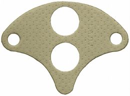 FEL-70914, Fel-Pro EGR Gaskets 70914 в ОАЭ, Дубай. Состояние - новое. Цена 20 AED. Фото, контакты продавца | AUTO.AE