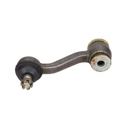 KAA-IA18761, Kanter Idler Arms IA18761 in UAE, Dubai. Condition - new. Price 230 AED. Photo, seller contacts | AUTO.AE
