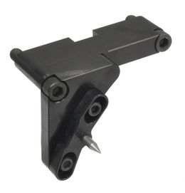 ATI-918958, ATI Adjustable Timing Pointers ATI918958 in UAE, Dubai. Condition - new. Price 220 AED. Photo, seller contacts | AUTO.AE