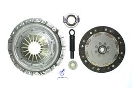 SXR-K70342-01, Sachs Stock Replacement Clutch Kits for 2003-2004 WRANGLER - K70342-01 في الإمارات, دبي. Condition - new. Price 1,120 AED. Photo, seller contacts | AUTO.AE