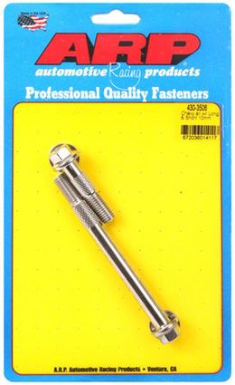 ARP-430-3506, ARP Starter Bolt Kits 430-3506 في الإمارات, دبي. Condition - new. Price 70 AED. Photo, seller contacts | AUTO.AE
