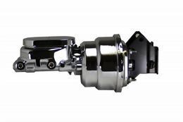 LEB-ET6, LEED Brakes Master Cylinder and Brake Booster Combos for 1960-1972 F-100 - ET6 в ОАЭ, Дубай. Состояние - новое. Цена 2 340 AED. Фото, контакты продавца | AUTO.AE