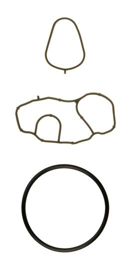 AJU-77011100, Ajusa Engine Oil Cooler Gaskets for 2007-2015 COOPER, 2011-2016 COOPER COUNTRYMAN, 2013-2016 COOPER PACEMAN - 77011100 в ОАЭ, Дубай. Состояние - новое. Цена 100 AED. Фото, контакты продавца | AUTO.AE