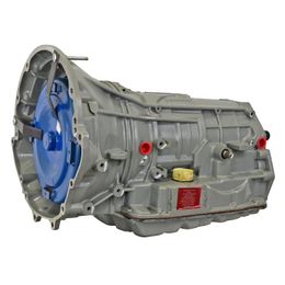 VRE-6211L-R36, VEGE Remanufactured Automatic Transmissions for 2005 RAM 1500, DURANGO, 2005-2007 DAKOTA - 6211L-R36 في الإمارات, دبي. Condition - new. Price 13,750 AED. Photo, seller contacts | AUTO.AE