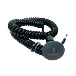 CHH-3109-MGRY-BU, Drag Race Solutions Shredder Push-Button Switches 3109-MGRY-BU в ОАЭ, Дубай. Состояние - новое. Цена 320 AED. Фото, контакты продавца | AUTO.AE