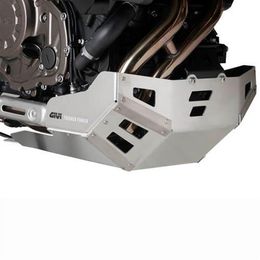 GVE-RP2119, GIVI Skid Plates 270-6474 в ОАЭ, Дубай. Состояние - новое. Цена 1 200 AED. Фото, контакты продавца | AUTO.AE