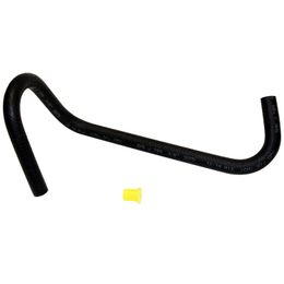 EDD-80923, Edelmann Power Steering Return Hoses 80923B في الإمارات, دبي. Condition - new. Price 150 AED. Photo, seller contacts | AUTO.AE