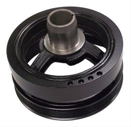 CWA-53020689AB, Crown Automotive Harmonic Balancers 53020689AB في الإمارات, دبي. Condition - new. Price 360 AED. Photo, seller contacts | AUTO.AE