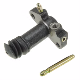 DHB-CS650024, Dorman Clutch Slave Cylinders for 1999-2005 GRAND VITARA, 1999-2003 TRACKER, 1999-2004 VITARA - CS650024 in UAE, Dubai. Condition - new. Price 240 AED. Photo, seller contacts | AUTO.AE