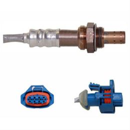 DNP-234-4248, Denso Oxygen Sensors for 2008 ASTRA - 234-4248 в ОАЭ, Дубай. Состояние - новое. Цена 430 AED. Фото, контакты продавца | AUTO.AE