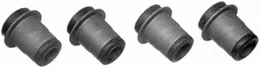 MOG-K304, Moog Control Arm Bushings K304 in UAE, Dubai. Condition - new. Price 210 AED. Photo, seller contacts | AUTO.AE