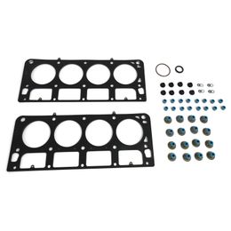 CGT-S0069, Cometic Engine Gasket Sets PRO1007T-3910-040 في الإمارات, دبي. Condition - new. Price 1,090 AED. Photo, seller contacts | AUTO.AE