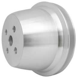 MCH-1618, March Performance Aluminum V-Belt Water Pump Pulleys 1618 في الإمارات, دبي. Condition - new. Price 580 AED. Photo, seller contacts | AUTO.AE