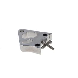 PFF-14-3121, Peterson Fluid Systems Motor Plates 14-3121 في الإمارات, دبي. Condition - new. Price 530 AED. Photo, seller contacts | AUTO.AE
