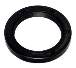AJU-15051900, Ajusa Rear Main Bearing Seals 15051900 في الإمارات, دبي. Condition - new. Price 30 AED. Photo, seller contacts | AUTO.AE