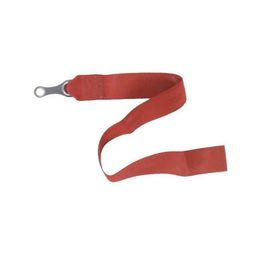 00192, SCHROTH 00192 Replacement Side Belt, Red for VW Golf (Mk4) in UAE, Dubai. Condition - new. Price 240 AED. Photo, seller contacts | AUTO.AE