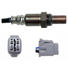 DNP-234-4303, Denso Oxygen Sensors for 2009-2010 GRAND VITARA, 2010-2013 KIZASHI - 234-4303 in UAE, Dubai. Condition - new. Price 740 AED. Photo, seller contacts | AUTO.AE