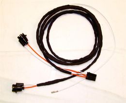 AWW-CA86237, American Autowire Factory-Fit Wiring Harnesses for 1968 CAMARO, FIREBIRD - CA86237 في الإمارات, دبي. Condition - new. Price 260 AED. Photo, seller contacts | AUTO.AE