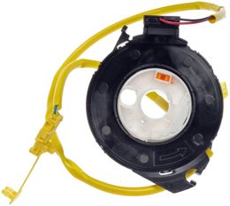 RNB-525-019, Dorman Steering Column Clock Springs 525-019 in UAE, Dubai. Condition - new. Price 980 AED. Photo, seller contacts | AUTO.AE