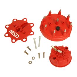 MSD-84085, MSD Distributor Cap and Rotor Kits 84085 في الإمارات, دبي. Condition - new. Price 340 AED. Photo, seller contacts | AUTO.AE