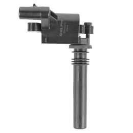 DFP-GN10372, Delphi Ignition Coils GN10372 в ОАЭ, Дубай. Состояние - новое. Цена 200 AED. Фото, контакты продавца | AUTO.AE
