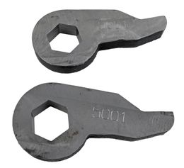 WST-5001, Western Chassis Lowering Front Torsion Keys 5001 في الإمارات, دبي. Condition - new. Price 510 AED. Photo, seller contacts | AUTO.AE