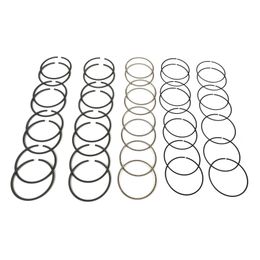 MAN-46600-8, Manley Performance Piston Rings 46600-8 في الإمارات, دبي. Condition - new. Price 1,000 AED. Photo, seller contacts | AUTO.AE