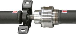 RNB-976-682, Dorman Driveshafts for 2012-2013 ML350 - 976-682 in UAE, Dubai. Condition - new. Price 4,110 AED. Photo, seller contacts | AUTO.AE