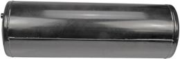 RNB-924-5801, Dorman Air Brake Reservoir Tanks for 2010-2015 9900I, PROSTAR - 924-5801 in UAE, Dubai. Condition - new. Price 1,180 AED. Photo, seller contacts | AUTO.AE