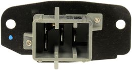 RNB-973-237, Dorman Blower Motor Resistors for 1999-2003 WINDSTAR - 973-237 в ОАЭ, Дубай. Состояние - новое. Цена 100 AED. Фото, контакты продавца | AUTO.AE