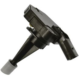 SMP-FLS312, Standard Motor Engine Oil Level Sensors FLS312 في الإمارات, دبي. Condition - new. Price 470 AED. Photo, seller contacts | AUTO.AE