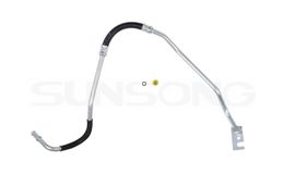 SUG-3403909, Sunsong Power Steering Hose Assemblies for 2008 EXPEDITION, NAVIGATOR - 3403909 in UAE, Dubai. Condition - new. Price 190 AED. Photo, seller contacts | AUTO.AE
