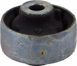 RIN-AVB0744, Rein Automotive Control Arm Bushings AVB0744 in UAE, Dubai. Condition - new. Price 100 AED. Photo, seller contacts | AUTO.AE