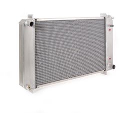 BCI-62013, Be Cool Custom-Fit Aluminum Radiators 62013 في الإمارات, دبي. Condition - new. Price 3,350 AED. Photo, seller contacts | AUTO.AE