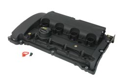 URO-013111, URO Parts Valve Covers 11127646555 в ОАЭ, Дубай. Состояние - новое. Цена 710 AED. Фото, контакты продавца | AUTO.AE