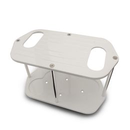 EMS-MS374-79W, Eddie Motorsports Battery Boxes MS374-79W in UAE, Dubai. Condition - new. Price ⁦1,170 AED⁩. Photo, seller contacts | AUTO.AE