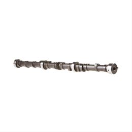 MEL-SRC-8, Melling Stock Replacement Camshafts SRC-8 في الإمارات, دبي. Condition - new. Price 1,030 AED. Photo, seller contacts | AUTO.AE