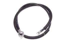 SUM-RP20820, Summit Racing™ Direct-Fit Battery Cables for 1967 GTO - SUM-RP20820 في الإمارات, دبي. Condition - new. Price 330 AED. Photo, seller contacts | AUTO.AE