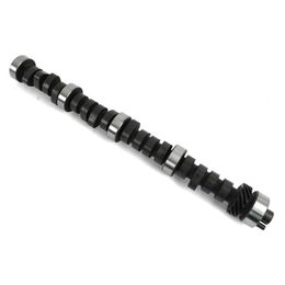 CCA-32-221-3, COMP Cams High Energy Camshafts 32-221-3 in UAE, Dubai. Condition - new. Price 1,430 AED. Photo, seller contacts | AUTO.AE
