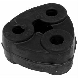 WLK-35111, Walker Replacement Exhaust Insulators 35111 in UAE, Dubai. Condition - new. Price 40 AED. Photo, seller contacts | AUTO.AE