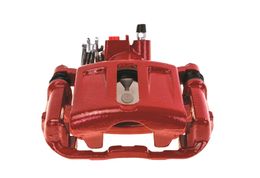 TSB-CPA-2424R-R, SSBC-USA Original Equipment Brake Calipers for 1988-1991 MUSTANG - CPA-2424R-R in UAE, Dubai. Condition - new. Price 1,210 AED. Photo, seller contacts | AUTO.AE
