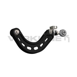 WAS-048, VERKLINE WAS-048 Rear Fully Adjustable Control Arms Uniball Kit for AUDI RS3 (8Y / 8V) / VW Golf GTI / R (Mk7 / Mk8) in UAE, Dubai. Condition - new. Price 2,770 AED. Photo, seller contacts | AUTO.AE
