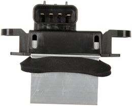 RNB-973-399, Dorman Blower Motor Resistors 973-399 в ОАЭ, Дубай. Состояние - новое. Цена 360 AED. Фото, контакты продавца | AUTO.AE
