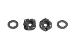 MXT-832525, MaxTrac Suspension Leveling Kits for 2013-2024 1500, 2019-2024 1500 CLASSIC - 832525 في الإمارات, دبي. Condition - new. Price 740 AED. Photo, seller contacts | AUTO.AE