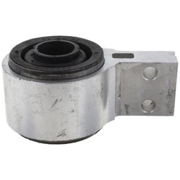 TRW-JBU1607, TRW Replacement Control Arm Bushings for 2011-2018 EXPLORER, 2013-2019 POLICE INTERCEPTOR UTILITY - JBU1607 в ОАЭ, Дубай. Состояние - новое. Цена 260 AED. Фото, контакты продавца | AUTO.AE
