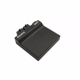 S7i-JimnyDF, SYVECS S7i- JimnyDF Direct Fit ECU Kit for SUZUKI Jimny 2018- in UAE, Dubai. Condition - new. Price 22,830 AED. Photo, seller contacts | AUTO.AE