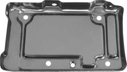 OER-MB2387, OER Authorized Battery Trays MB2387 in UAE, Dubai. Condition - new. Price 110 AED. Photo, seller contacts | AUTO.AE